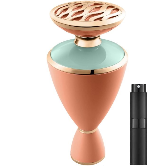 Bvlgari Coralia - Eau de Parfum - LuxScents.nl