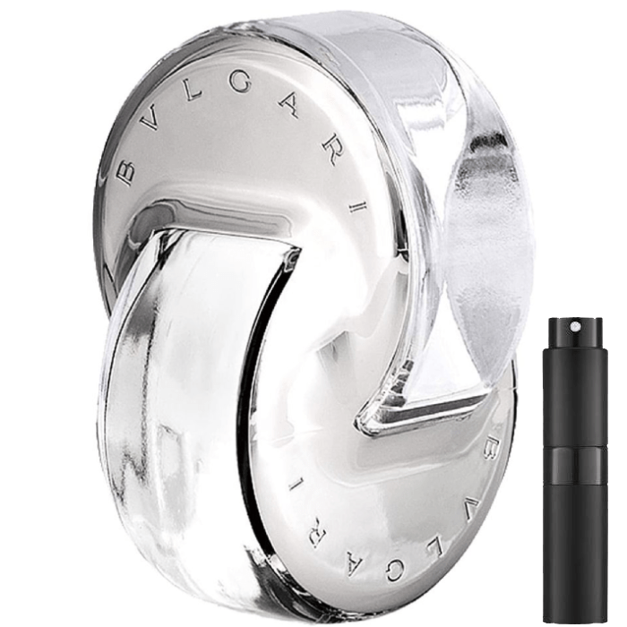 Bvlgari Crystalline - Eau de Toilette - LuxScents.nl