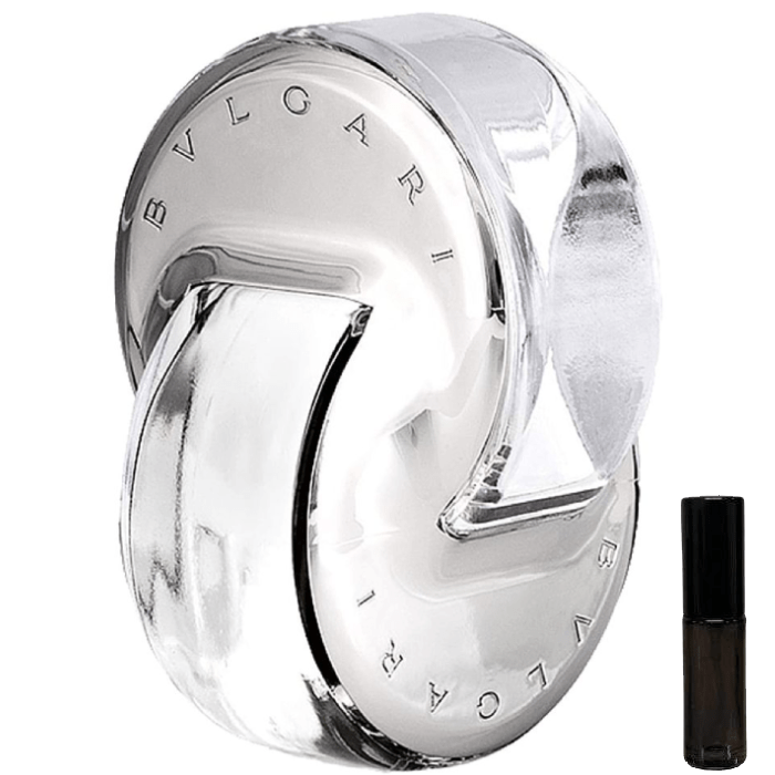 Bvlgari Crystalline - Eau de Toilette - LuxScents.nl