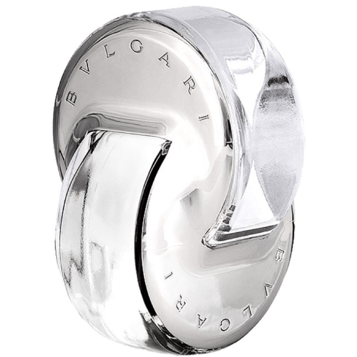 Bvlgari Crystalline - Eau de Toilette - LuxScents.nl