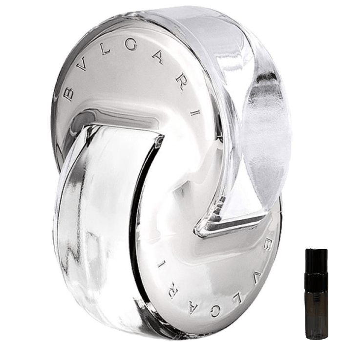 Bvlgari Crystalline - Eau de Toilette - LuxScents.nl