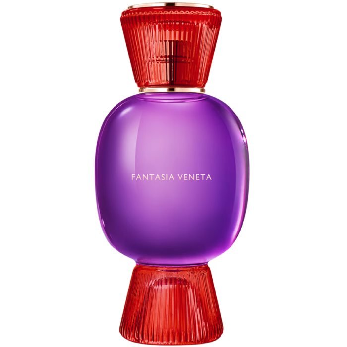 Bvlgari Fantasia Veneta - Eau de Parfum - LuxScents.nl