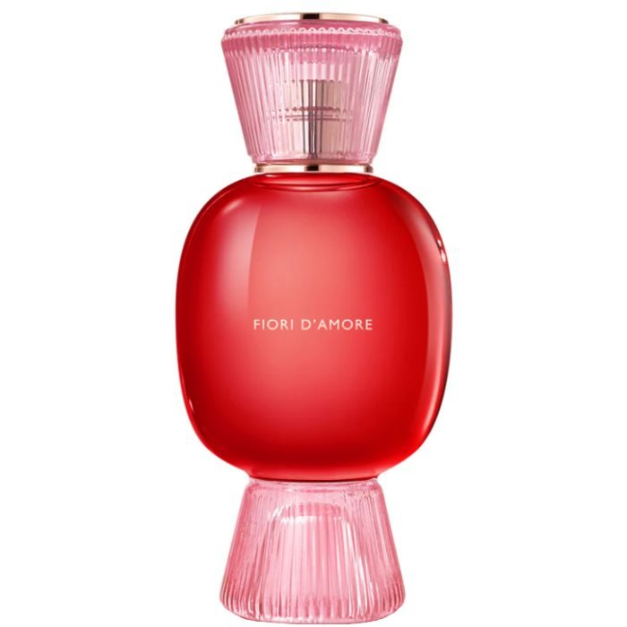 Bvlgari Fiori d'admore - Eau de Parfum - LuxScents.nl