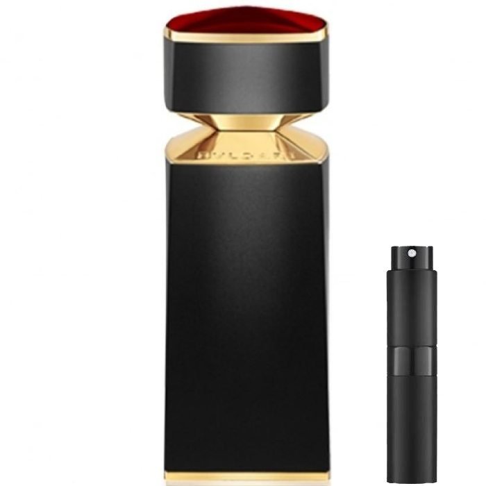 Bvlgari Garanat - Eau de Parfum - LuxScents.nl