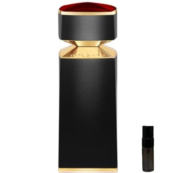 Bvlgari Garanat - Eau de Parfum - LuxScents.nl