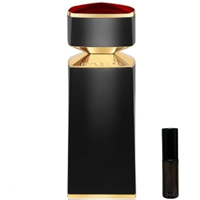 Bvlgari Garanat - Eau de Parfum - LuxScents.nl