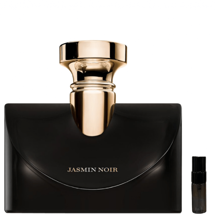 Bvlgari Jasmin Noir - Eau de Parfum - LuxScents.nl