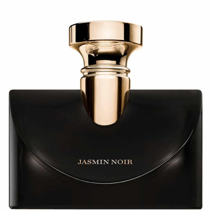 Bvlgari Jasmin Noir - Eau de Parfum - LuxScents.nl