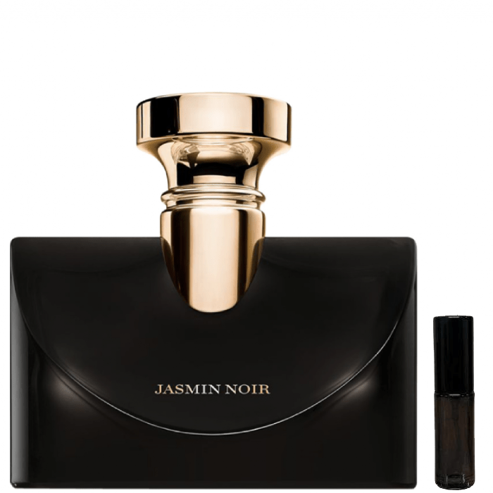Bvlgari Jasmin Noir - Eau de Parfum - LuxScents.nl