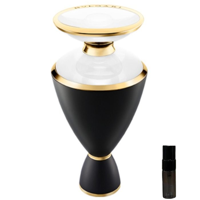 Bvlgari Le Gemme Calaluna - Eau de Parfum - LuxScents.nl