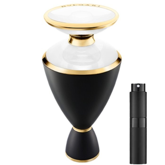 Bvlgari Le Gemme Calaluna - Eau de Parfum - LuxScents.nl