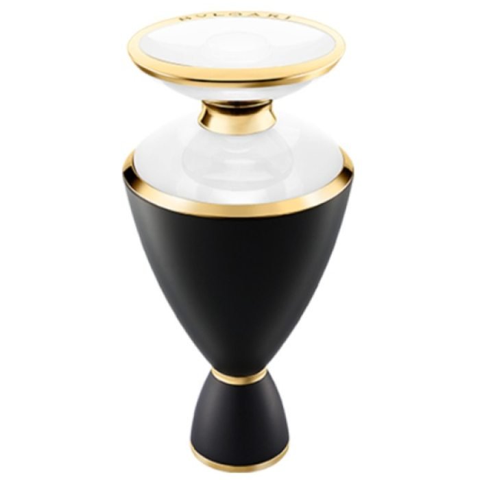Bvlgari Le Gemme Calaluna - Eau de Parfum - LuxScents.nl
