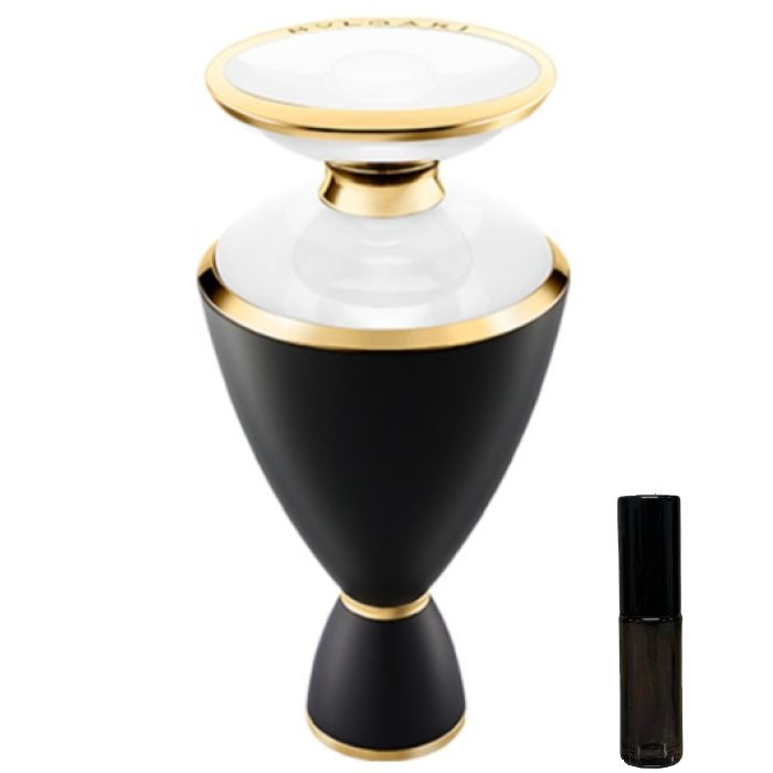 Bvlgari Le Gemme Calaluna - Eau de Parfum - LuxScents.nl
