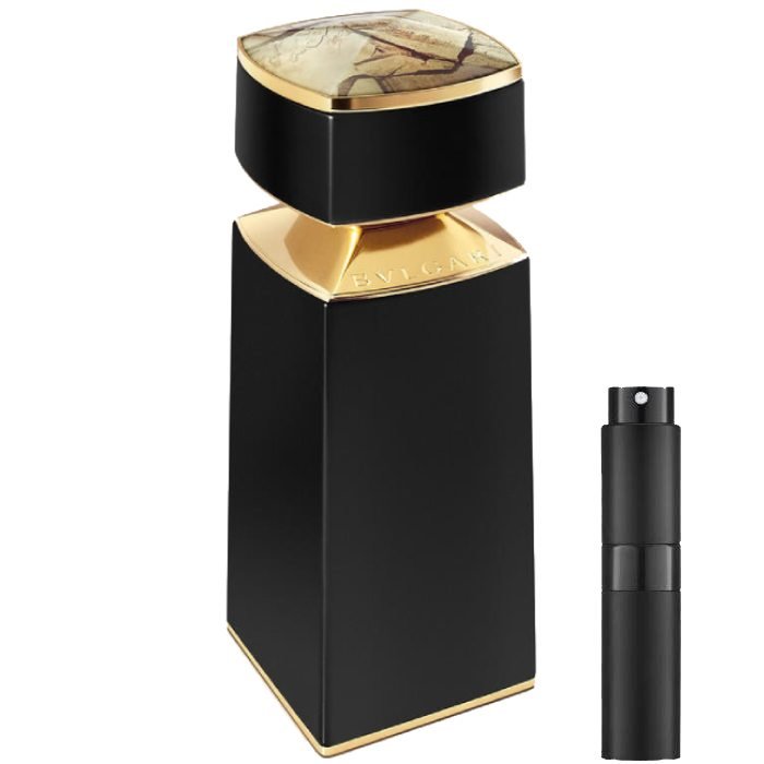 Bvlgari Le Gemme Empyr - Eau de Parfum - LuxScents.nl