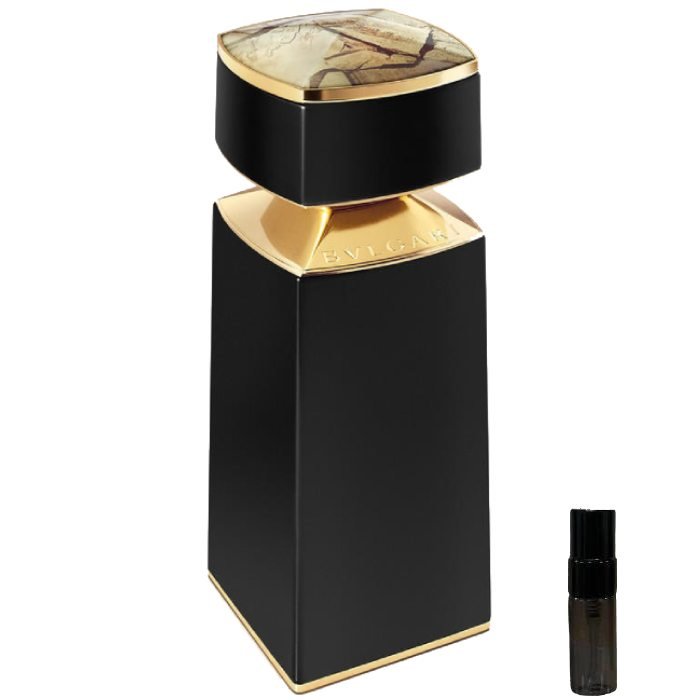 Bvlgari Le Gemme Empyr - Eau de Parfum - LuxScents.nl