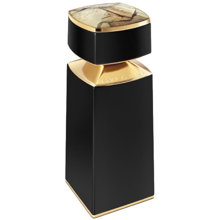 Bvlgari Le Gemme Empyr - Eau de Parfum - LuxScents.nl