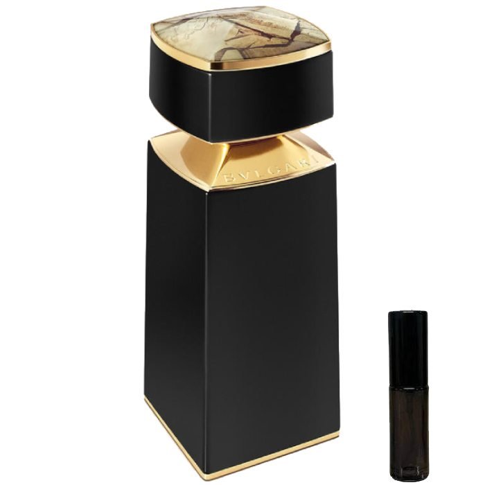 Bvlgari Le Gemme Empyr - Eau de Parfum - LuxScents.nl