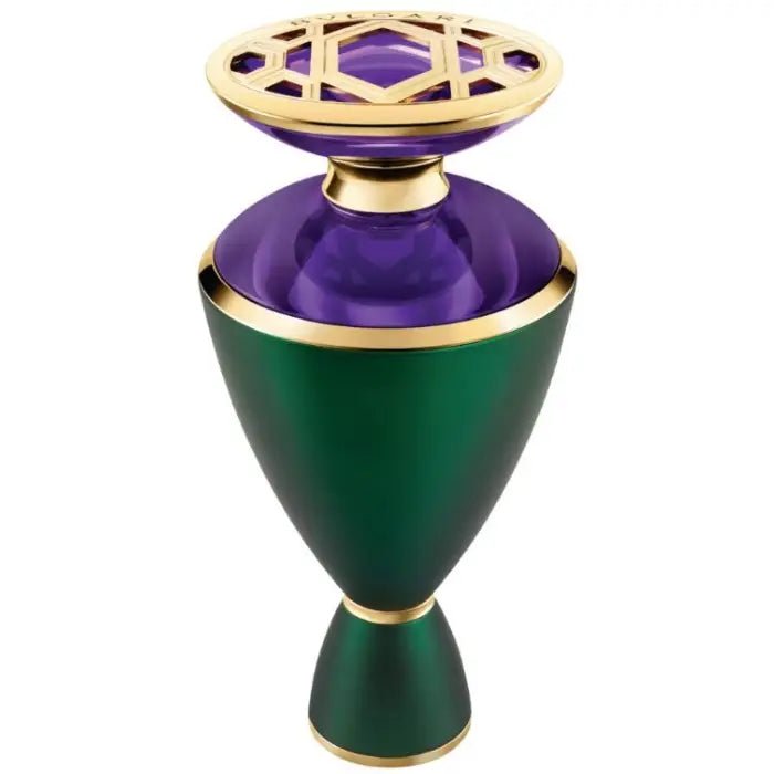 Bvlgari Le Gemme Erea For Women - Eau de Parfum - LuxScents.nl