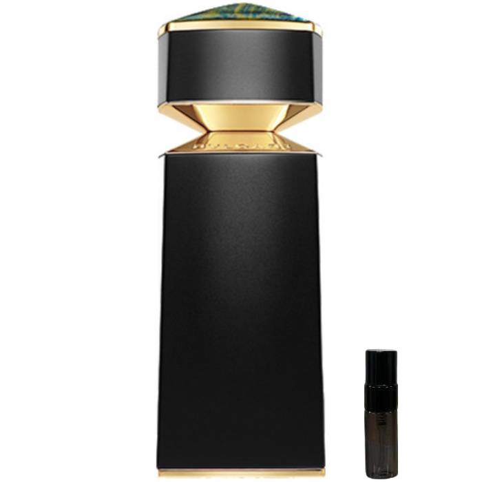 Bvlgari Le Gemme Falkar - Eau de Parfum - LuxScents.nl