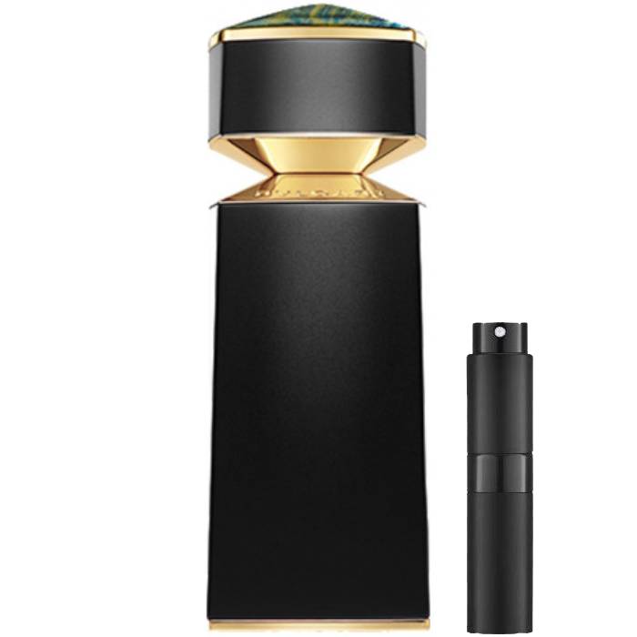 Bvlgari Le Gemme Falkar - Eau de Parfum - LuxScents.nl