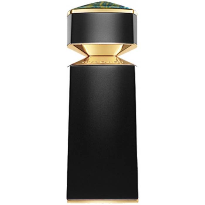 Bvlgari Le Gemme Falkar - Eau de Parfum - LuxScents.nl