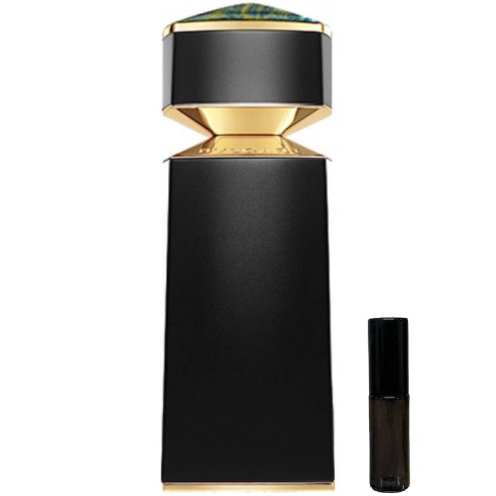 Bvlgari Le Gemme Falkar - Eau de Parfum - LuxScents.nl