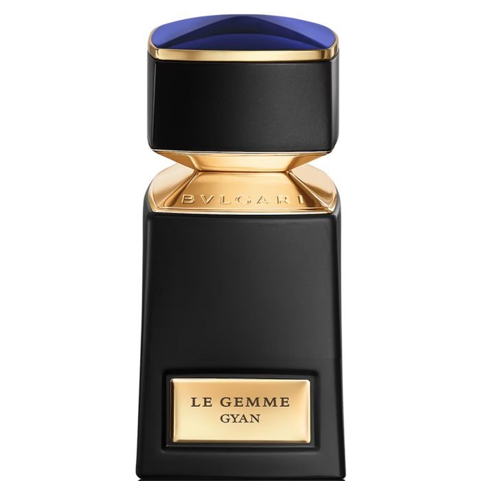Bvlgari Le Gemme Gyan - Eau de Parfum - LuxScents.nl