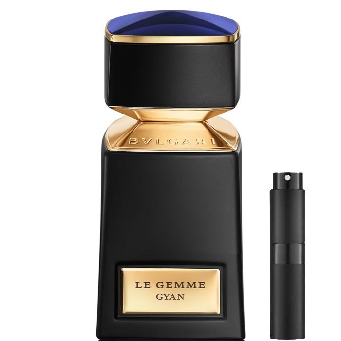 Bvlgari Le Gemme Gyan - Eau de Parfum - LuxScents.nl
