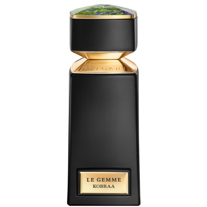 Bvlgari Le Gemme Kobraa - Eau de Parfum - LuxScents.nl