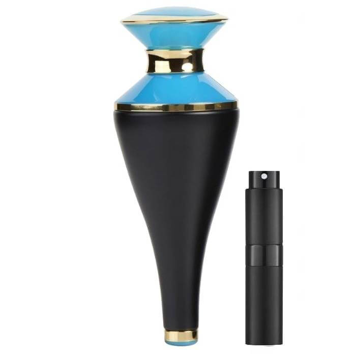 Bvlgari Le Gemme Noorah - Eau de Parfum - LuxScents.nl