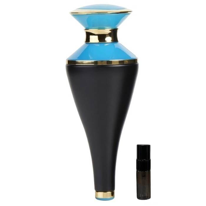 Bvlgari Le Gemme Noorah - Eau de Parfum - LuxScents.nl