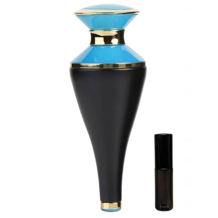 Bvlgari Le Gemme Noorah - Eau de Parfum - LuxScents.nl
