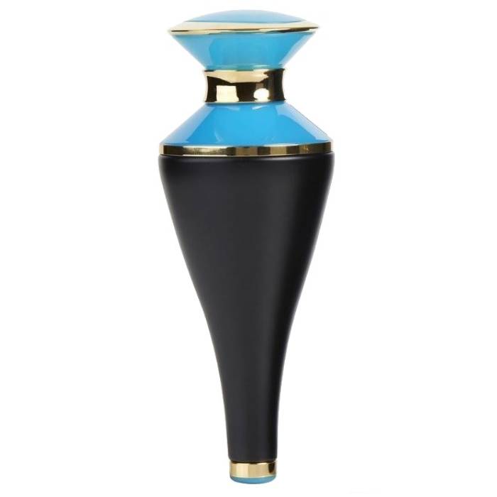 Bvlgari Le Gemme Noorah - Eau de Parfum - LuxScents.nl