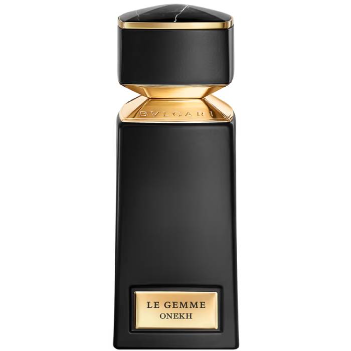 Bvlgari Le Gemme Onekh - Eau de Parfum - LuxScents.nl