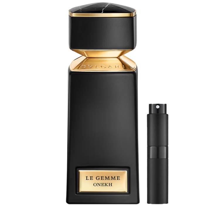 Bvlgari Le Gemme Onekh - Eau de Parfum - LuxScents.nl