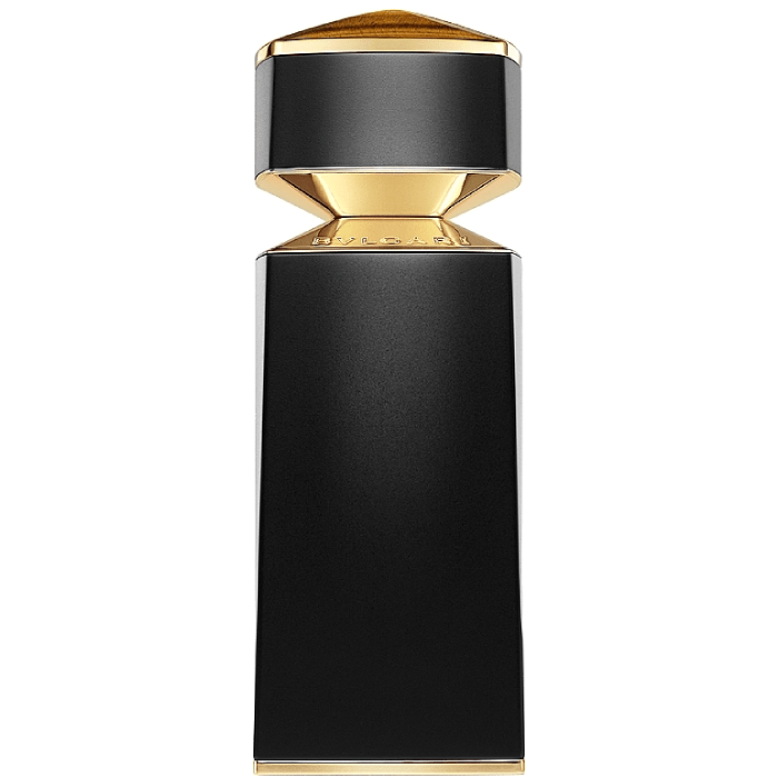 Bvlgari Le Gemme Tygar - Eau de Parfum - LuxScents.nl