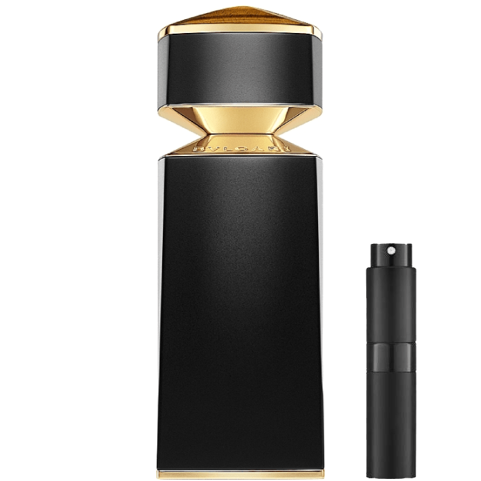 Bvlgari Le Gemme Tygar - Eau de Parfum - LuxScents.nl