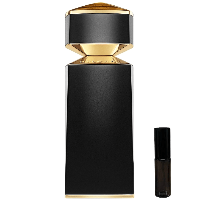 Bvlgari Le Gemme Tygar - Eau de Parfum - LuxScents.nl