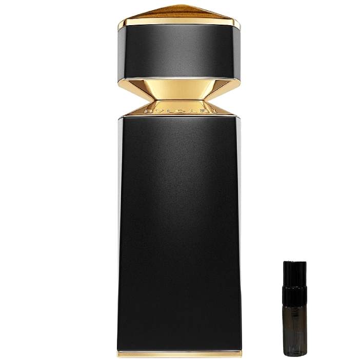 Bvlgari Le Gemme Tygar - Eau de Parfum - LuxScents.nl