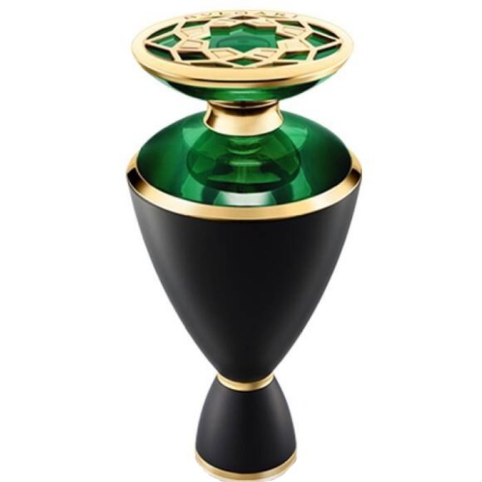 Bvlgari Le Gemme Veridia - Eau de Parfum - LuxScents.nl