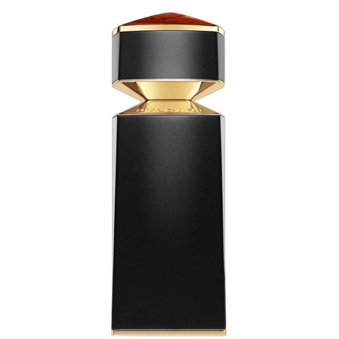Bvlgari Le Gemme Yasep - Eau de Parfum - LuxScents.nl