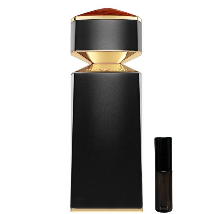 Bvlgari Le Gemme Yasep - Eau de Parfum - LuxScents.nl