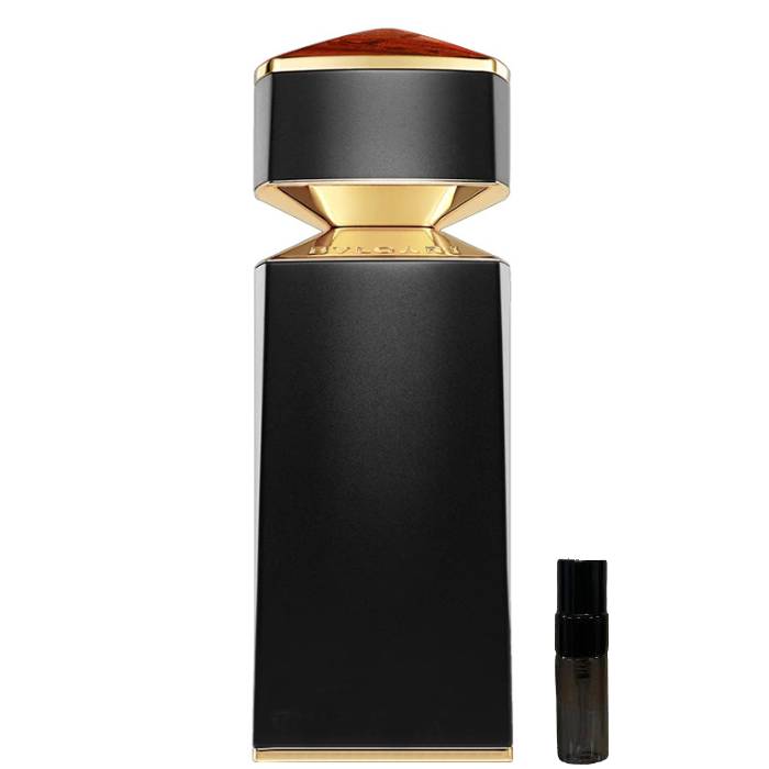 Bvlgari Le Gemme Yasep - Eau de Parfum - LuxScents.nl