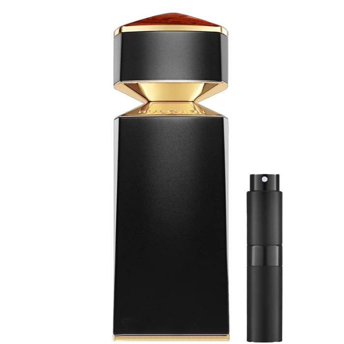 Bvlgari Le Gemme Yasep - Eau de Parfum - LuxScents.nl