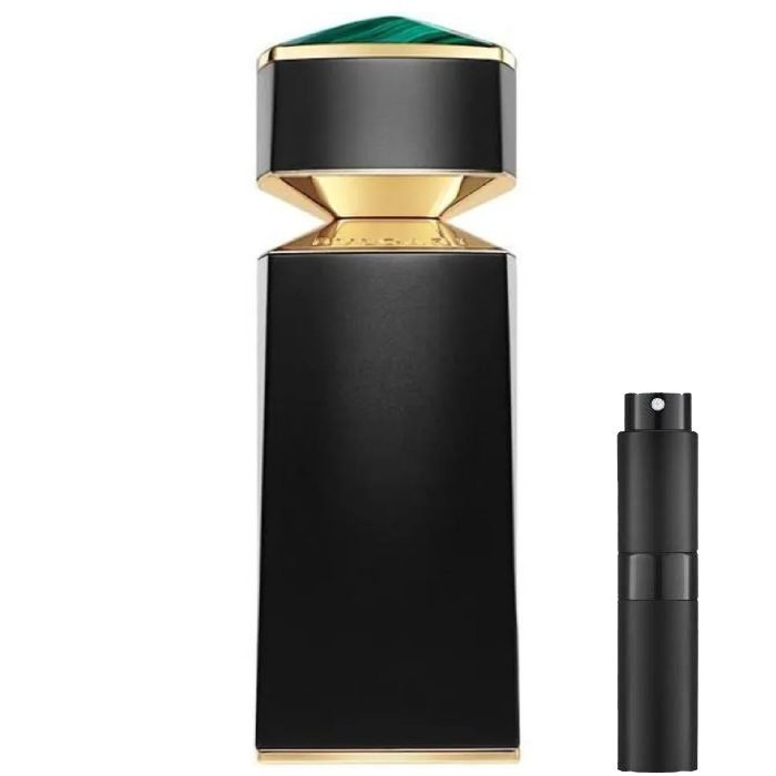 Bvlgari Malakeos - Eau de Parfum - LuxScents.nl