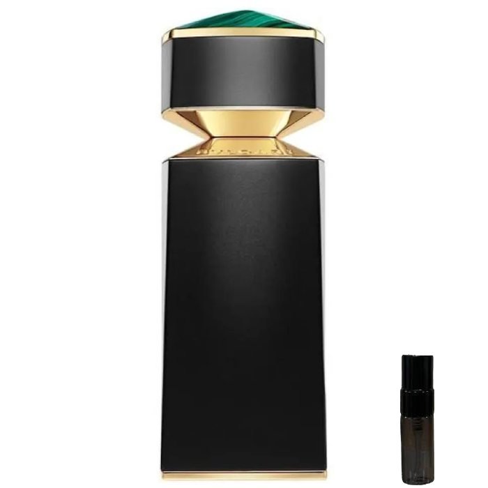 Bvlgari Malakeos - Eau de Parfum - LuxScents.nl