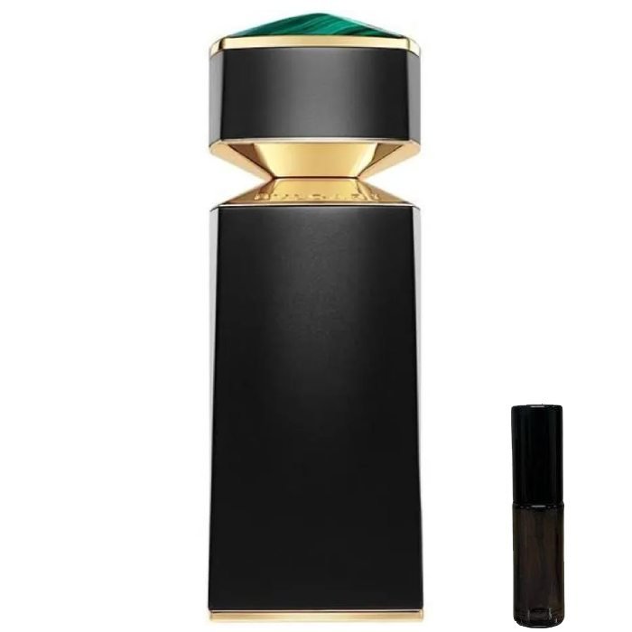 Bvlgari Malakeos - Eau de Parfum - LuxScents.nl