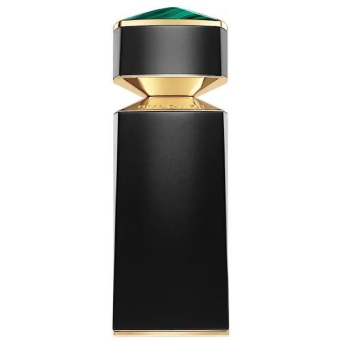 Bvlgari Malakeos - Eau de Parfum - LuxScents.nl