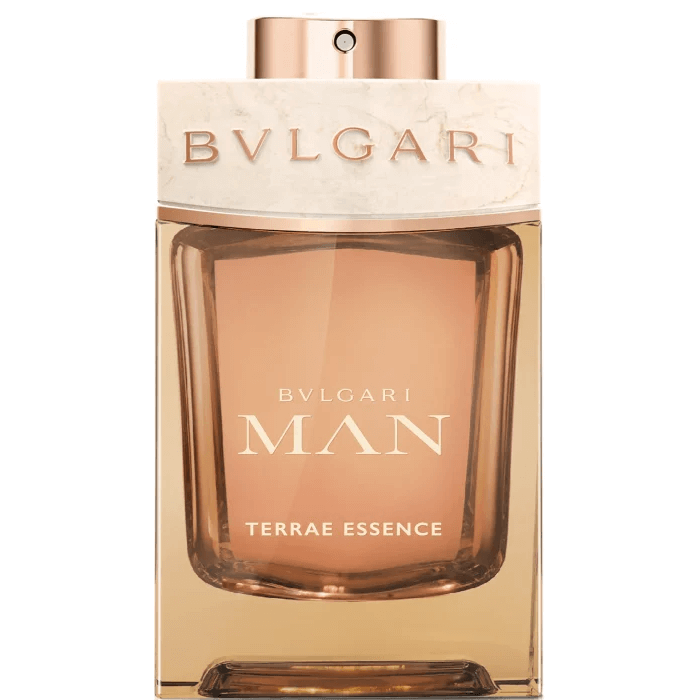 Bvlgari Man Terrae Essence - Eau de Parfum - LuxScents.nl