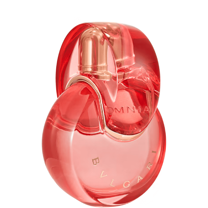 Bvlgari Omnia Coral - Eau de Toilette - LuxScents.nl